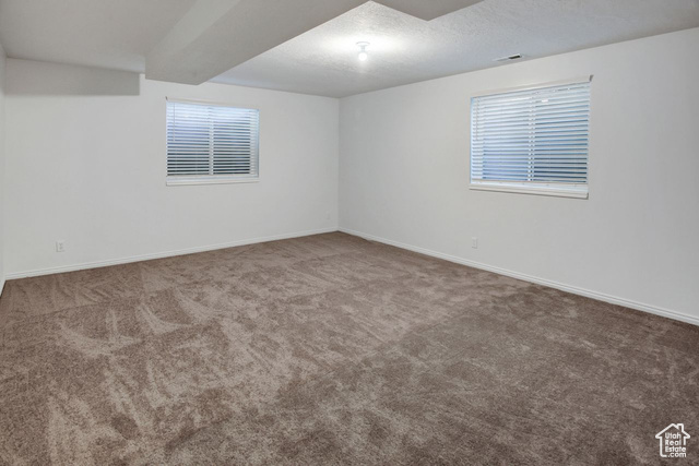 Photo 22 for MLS #2106056 at 1575 N 1640 East