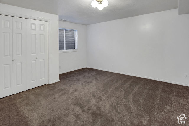 Photo 24 for MLS #2106056 at 1575 N 1640 East