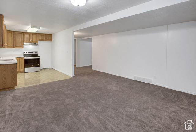 Photo 20 for MLS #2106056 at 1575 N 1640 East