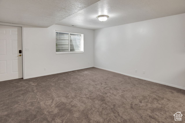 Photo 18 for MLS #2106056 at 1575 N 1640 East