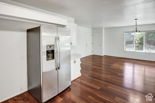 Photo 9 for MLS #2106056 at 1575 N 1640 East