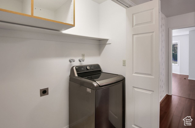 Photo 21 for MLS #2106056 at 1575 N 1640 East