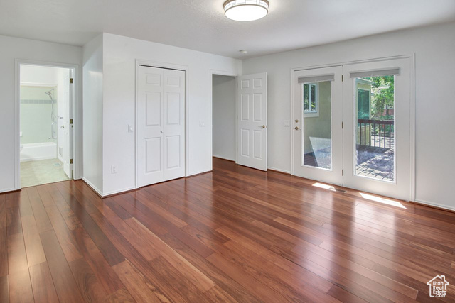 Photo 13 for MLS #2106056 at 1575 N 1640 East