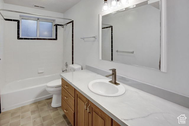 Photo 23 for MLS #2106056 at 1575 N 1640 East