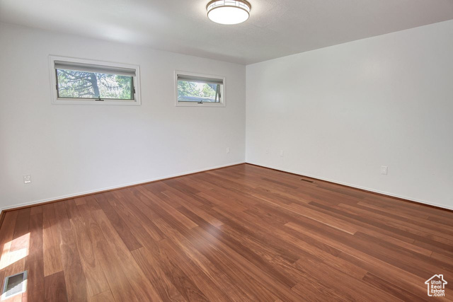 Photo 14 for MLS #2106056 at 1575 N 1640 East