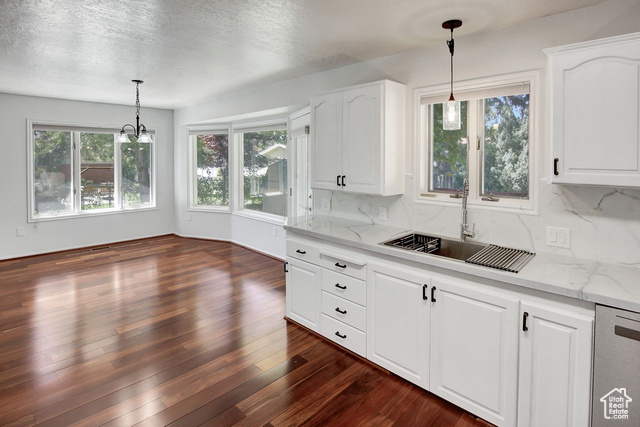 Photo 10 for MLS #2106056 at 1575 N 1640 East