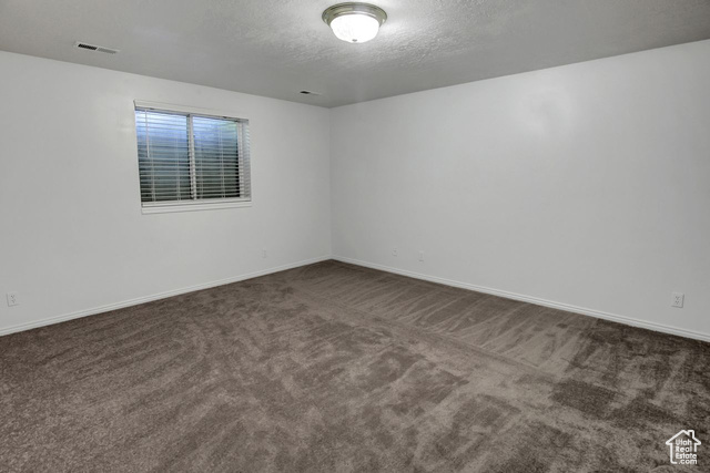 Photo 19 for MLS #2106056 at 1575 N 1640 East