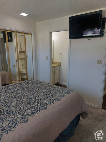 Photo 8 for MLS #2106060 at 860 S Village Rd  #G5