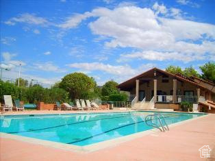 MLS #2106060 - 860 S Village Rd  #G5