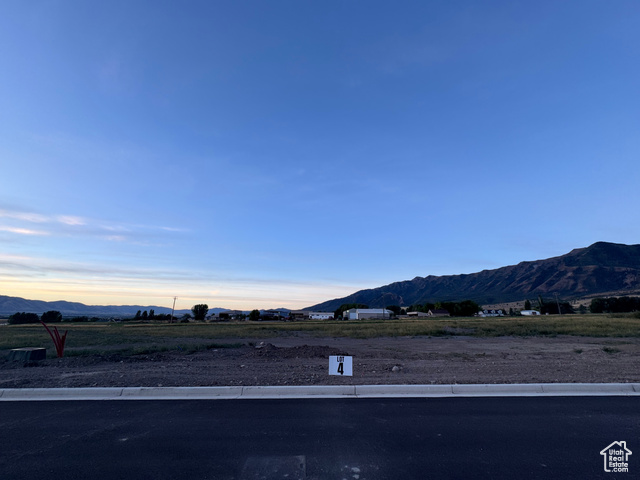 26 W 850 N, Mendon UT 84325