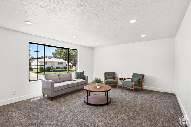 Photo 3 for MLS #2106063 at 262 W 800 North