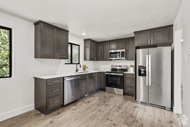 Photo 6 for MLS #2106063 at 262 W 800 North