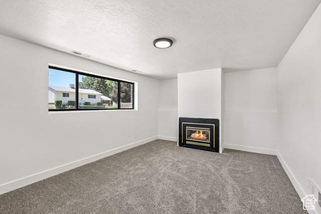 Photo 13 for MLS #2106063 at 262 W 800 North