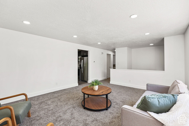 Photo 5 for MLS #2106063 at 262 W 800 North