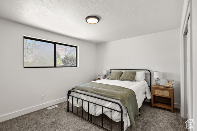 Photo 10 for MLS #2106063 at 262 W 800 North