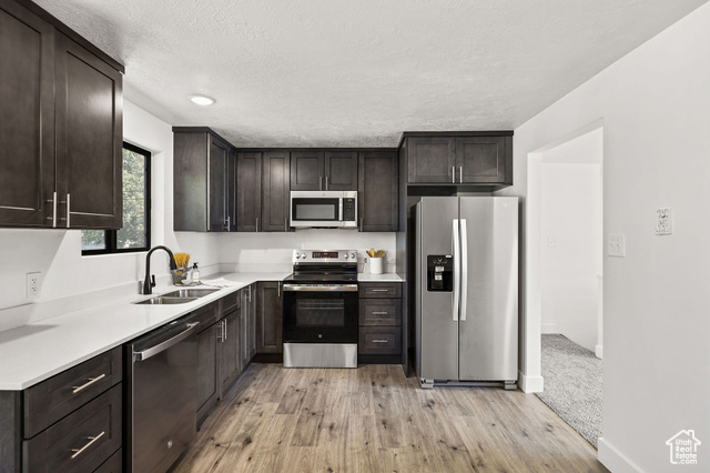 Photo 7 for MLS #2106063 at 262 W 800 North