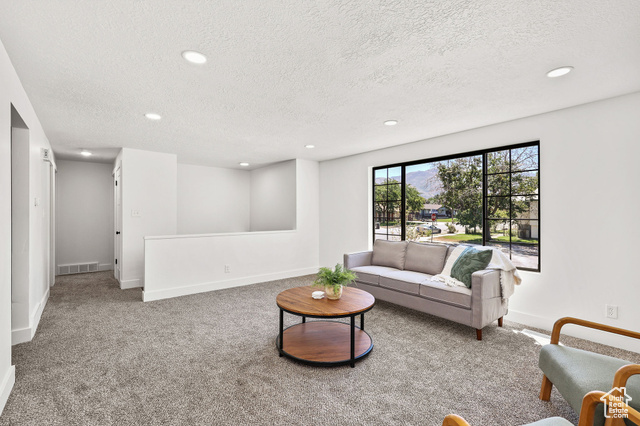 Photo 4 for MLS #2106063 at 262 W 800 North