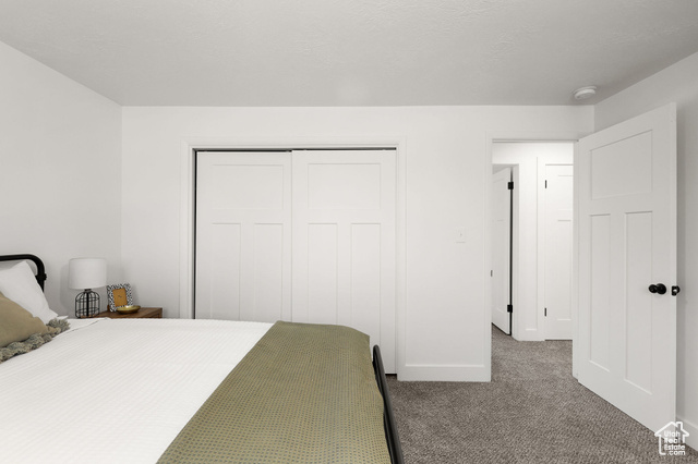 Photo 11 for MLS #2106063 at 262 W 800 North
