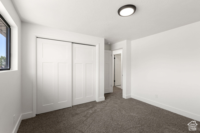 Photo 12 for MLS #2106063 at 262 W 800 North