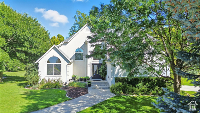 462 E 520 S, Smithfield UT 84335