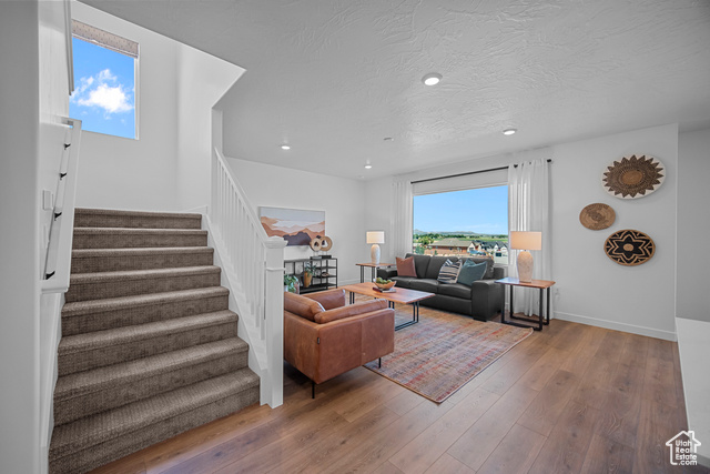 Photo 15 for MLS #2106068 at 588 S Cedar Creek Dr #97