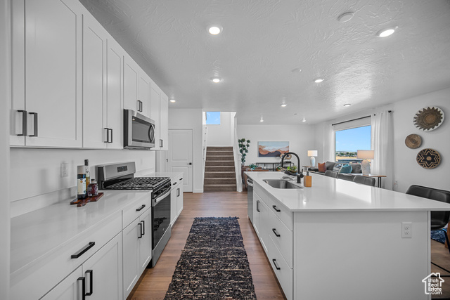 Photo 6 for MLS #2106068 at 588 S Cedar Creek Dr #97