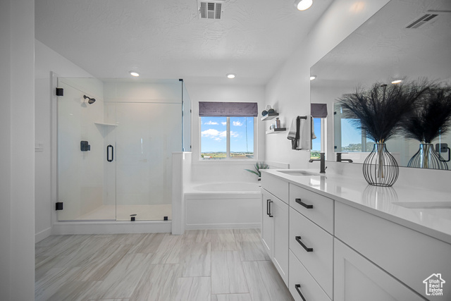 Photo 28 for MLS #2106068 at 588 S Cedar Creek Dr #97