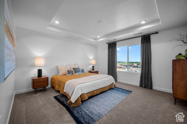 Photo 21 for MLS #2106068 at 588 S Cedar Creek Dr #97