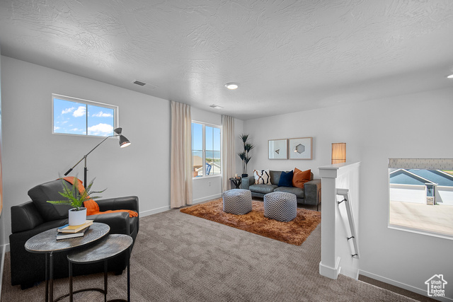 Photo 18 for MLS #2106068 at 588 S Cedar Creek Dr #97