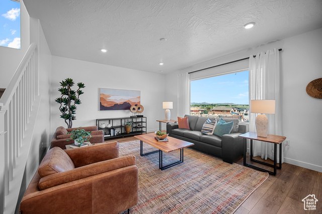 Photo 14 for MLS #2106068 at 588 S Cedar Creek Dr #97
