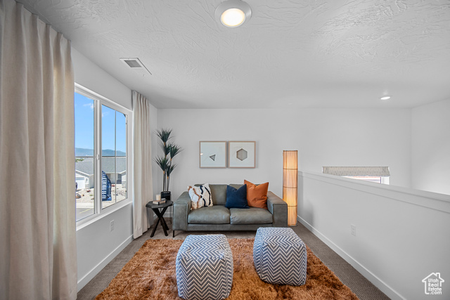 Photo 19 for MLS #2106068 at 588 S Cedar Creek Dr #97