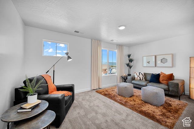 Photo 20 for MLS #2106068 at 588 S Cedar Creek Dr #97