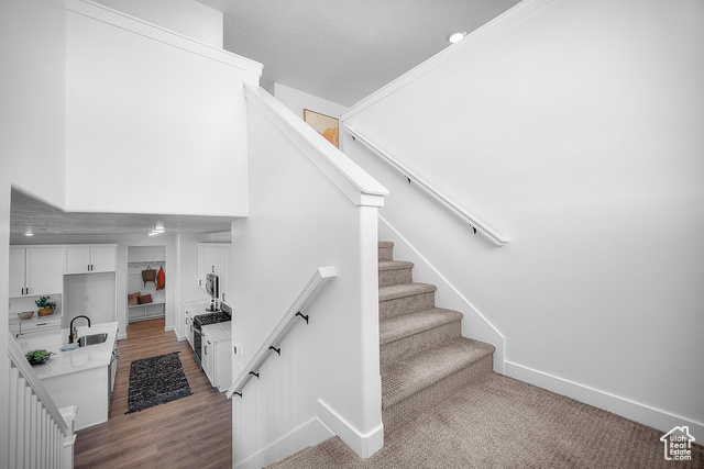 Photo 17 for MLS #2106068 at 588 S Cedar Creek Dr #97