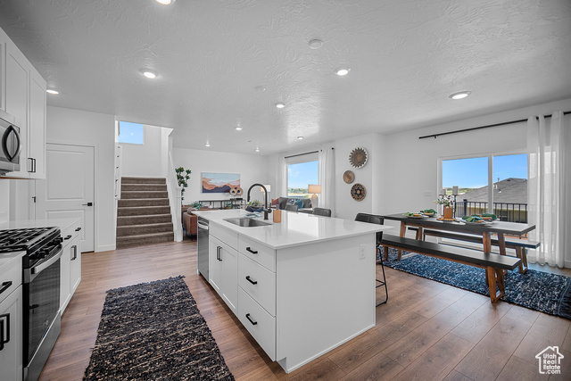 Photo 7 for MLS #2106068 at 588 S Cedar Creek Dr #97