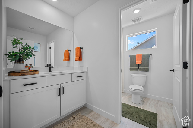 Photo 33 for MLS #2106068 at 588 S Cedar Creek Dr #97
