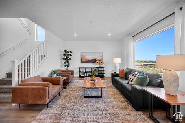 Photo 13 for MLS #2106068 at 588 S Cedar Creek Dr #97