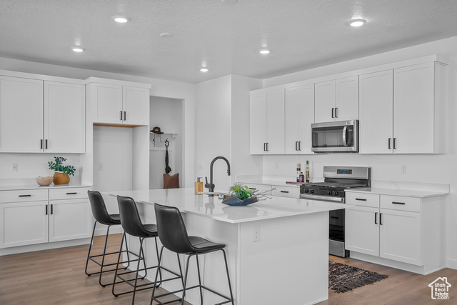 Photo 36 for MLS #2106068 at 588 S Cedar Creek Dr #97