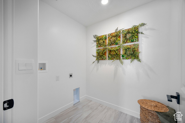 Photo 32 for MLS #2106068 at 588 S Cedar Creek Dr #97