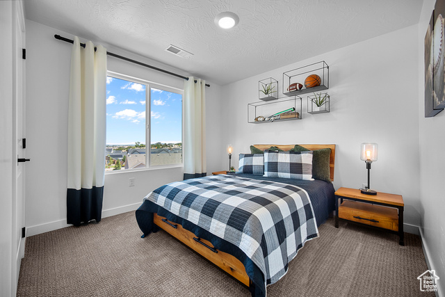 Photo 35 for MLS #2106068 at 588 S Cedar Creek Dr #97