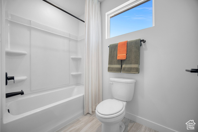 Photo 34 for MLS #2106068 at 588 S Cedar Creek Dr #97