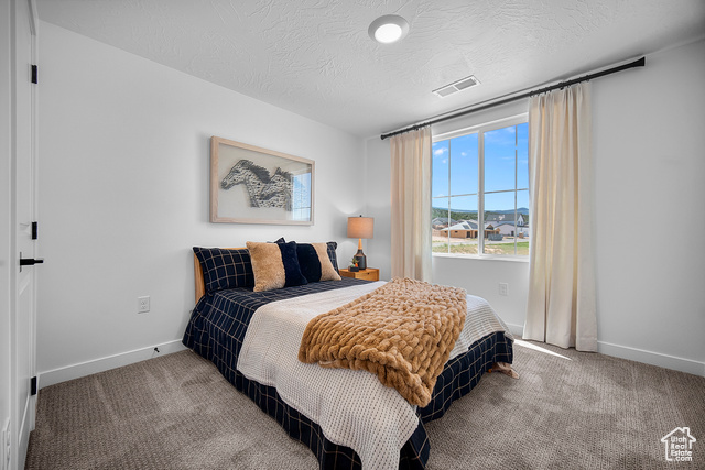 Photo 30 for MLS #2106068 at 588 S Cedar Creek Dr #97