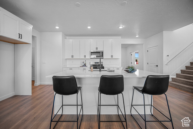 Photo 16 for MLS #2106068 at 588 S Cedar Creek Dr #97