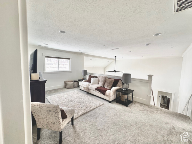 Photo 17 for MLS #2106075 at 1130 W Fawn Dr