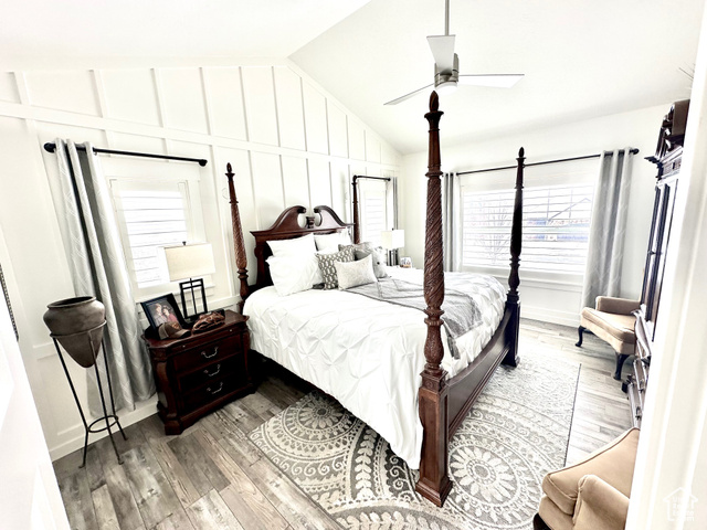 Photo 15 for MLS #2106075 at 1130 W Fawn Dr