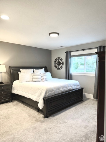 Photo 19 for MLS #2106075 at 1130 W Fawn Dr
