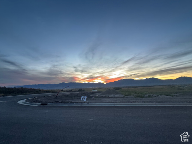 915 N 50 E, Mendon UT 84325