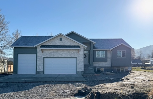 Main photo for 42 E 200 S