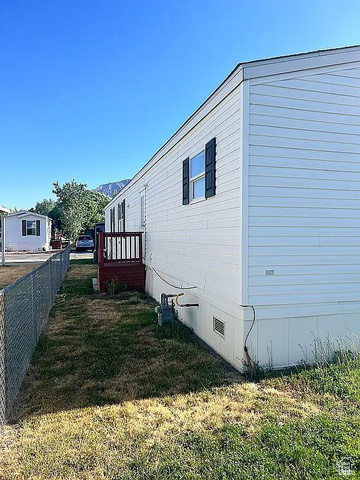 Photo 13 for MLS #2106087 at 2491 N Highway 89 #434