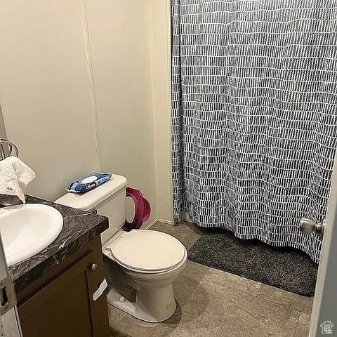 Photo 25 for MLS #2106087 at 2491 N Highway 89 #434