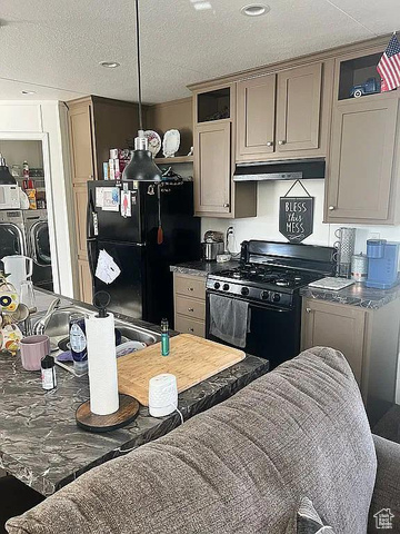 Photo 29 for MLS #2106087 at 2491 N Highway 89 #434